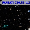 [MAB97] 230.75-1.25