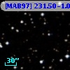[MAB97] 231.50-1.00
