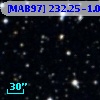 [MAB97] 232.25-1.00