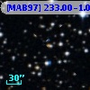 [MAB97] 233.00-1.00
