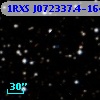 1RXS J072337.4-164757