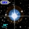 1RXS J072353.5-172436