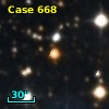 C* 3099