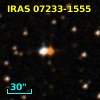 V* V347 CMa