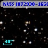 NVSS J072930-165002
