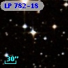 LP  782-18
