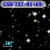 GSH 232-01+69