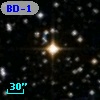BD-17  1991