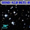 USNO-A2.0 0675-05791330
