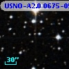 USNO-A2.0 0675-05811530