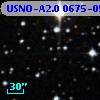 USNO-A2.0 0675-05812486