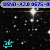 USNO-A2.0 0675-05813343