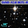 USNO-A2.0 0675-05811770