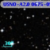 USNO-A2.0 0675-05886454