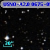 USNO-A2.0 0675-05885301