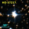 HD  57217