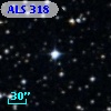 ALS   318