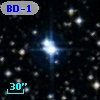 BD-19  1810