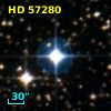 HD  57280