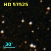 HD  57525