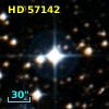 HD  57142
