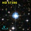 HD  57346