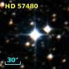 HD  57480