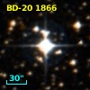 BD-20  1866