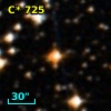 C*  725