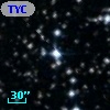 TYC 5974-1445-1