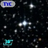 TYC 5978-3118-1