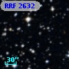 RRF 2632