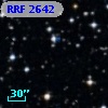 RRF 2642