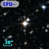 CPD-18   127