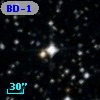BD-19  1817