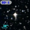 BD-18  1792