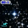 BD-19  1835