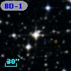 BD-19  1832