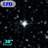 CPD-20  2249