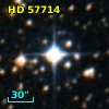 HD  57714