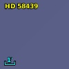 CCDM J07248-1901AB