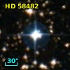 HD  58482