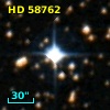 HD  58762