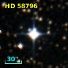 HD  58796