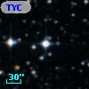 TYC 5974-965-1