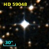 HD  59048