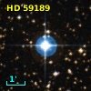 HD  59189