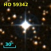 HD  59342
