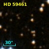 HD  59461