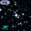 TYC 5974-3719-1